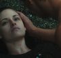 NewMoonTrailer0098.jpg