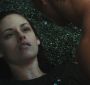 NewMoonTrailer0099.jpg