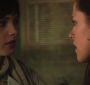 NewMoonTrailer0108.jpg