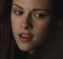 NewMoonTrailer0114.jpg