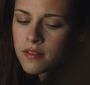 NewMoonTrailer0115.jpg