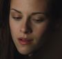 NewMoonTrailer0116.jpg