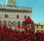NewMoonTrailer0123.jpg