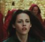 NewMoonTrailer0124.jpg