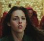 NewMoonTrailer0125.jpg