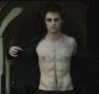NewMoonTrailer0129.jpg