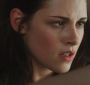 NewMoonTrailer0136.jpg