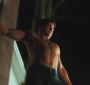 NewMoonTrailer0137.jpg
