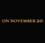 NewMoonTrailer0138.jpg