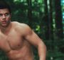 NewMoonTrailer0139.jpg