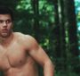 NewMoonTrailer0140.jpg