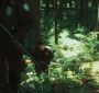 NewMoonTrailer0141.jpg