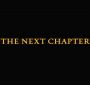 NewMoonTrailer0144.jpg