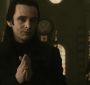 NewMoonTrailer0145.jpg