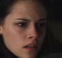 NewMoonTrailer0152.jpg