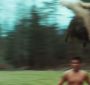 NewMoonTrailer0156.jpg
