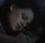 NewMoonTrailer0160.jpg