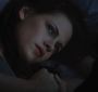 NewMoonTrailer0161.jpg