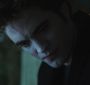 NewMoonTrailer0162.jpg