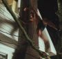 NewMoonTrailer0164.jpg