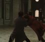 NewMoonTrailer0167.jpg