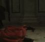NewMoonTrailer0168.jpg