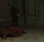 NewMoonTrailer0169.jpg