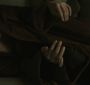 NewMoonTrailer0170.jpg