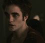 NewMoonTrailer0174.jpg