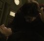 NewMoonTrailer0176.jpg