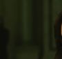 NewMoonTrailer0177.jpg