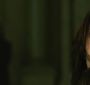 NewMoonTrailer0178.jpg