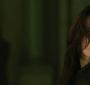 NewMoonTrailer0179.jpg