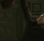 NewMoonTrailer0180.jpg