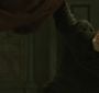 NewMoonTrailer0181.jpg