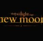 NewMoonTrailer0183.jpg
