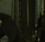 NewMoonTrailer0187.jpg