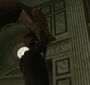 NewMoonTrailer0189.jpg