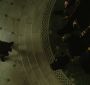 NewMoonTrailer0190.jpg