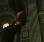 NewMoonTrailer0193.jpg