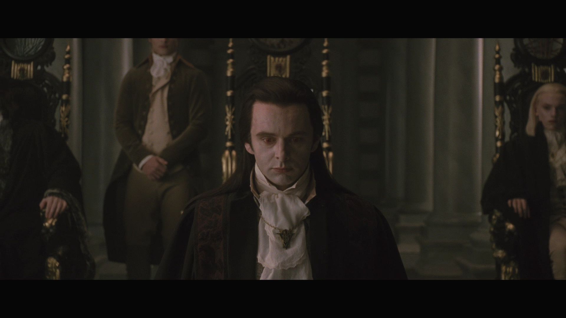 NewMoonVolturi0005.jpg
