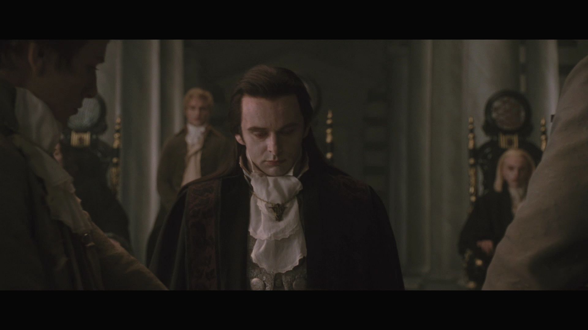 NewMoonVolturi0011.jpg