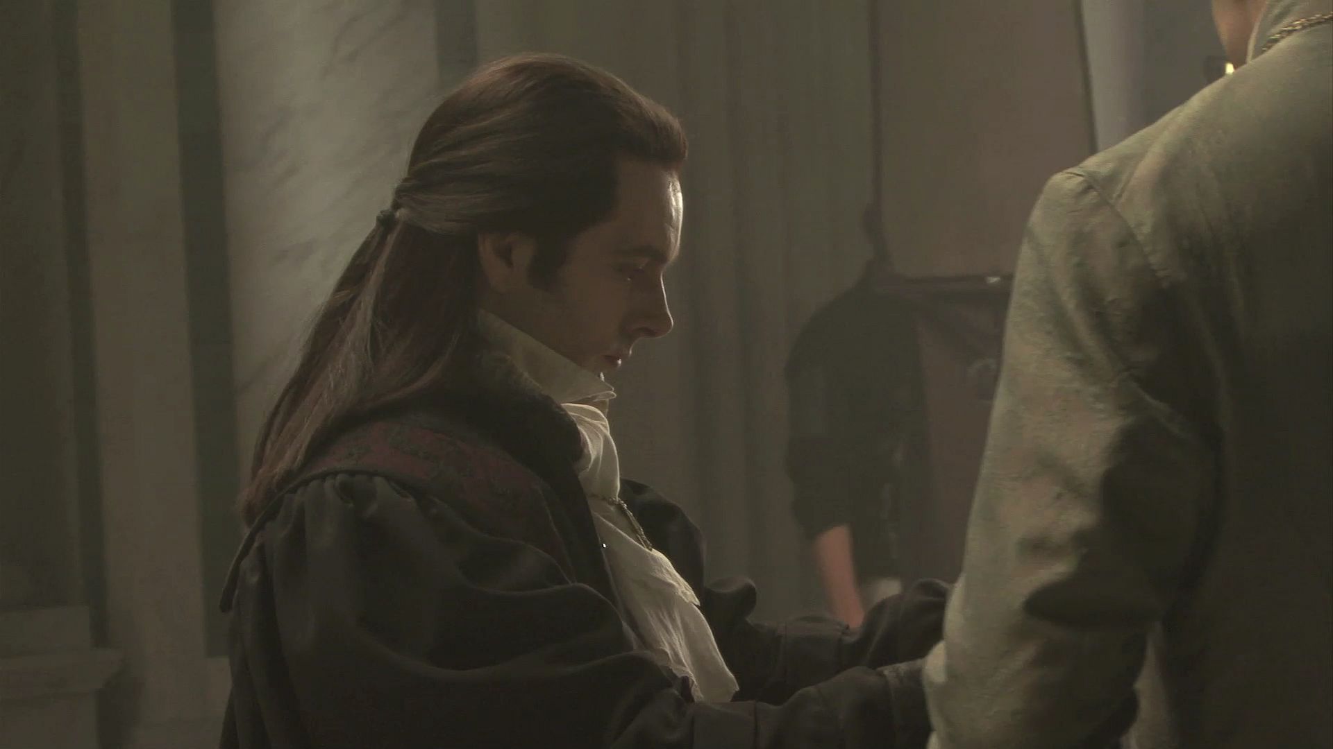 NewMoonVolturi0013.jpg