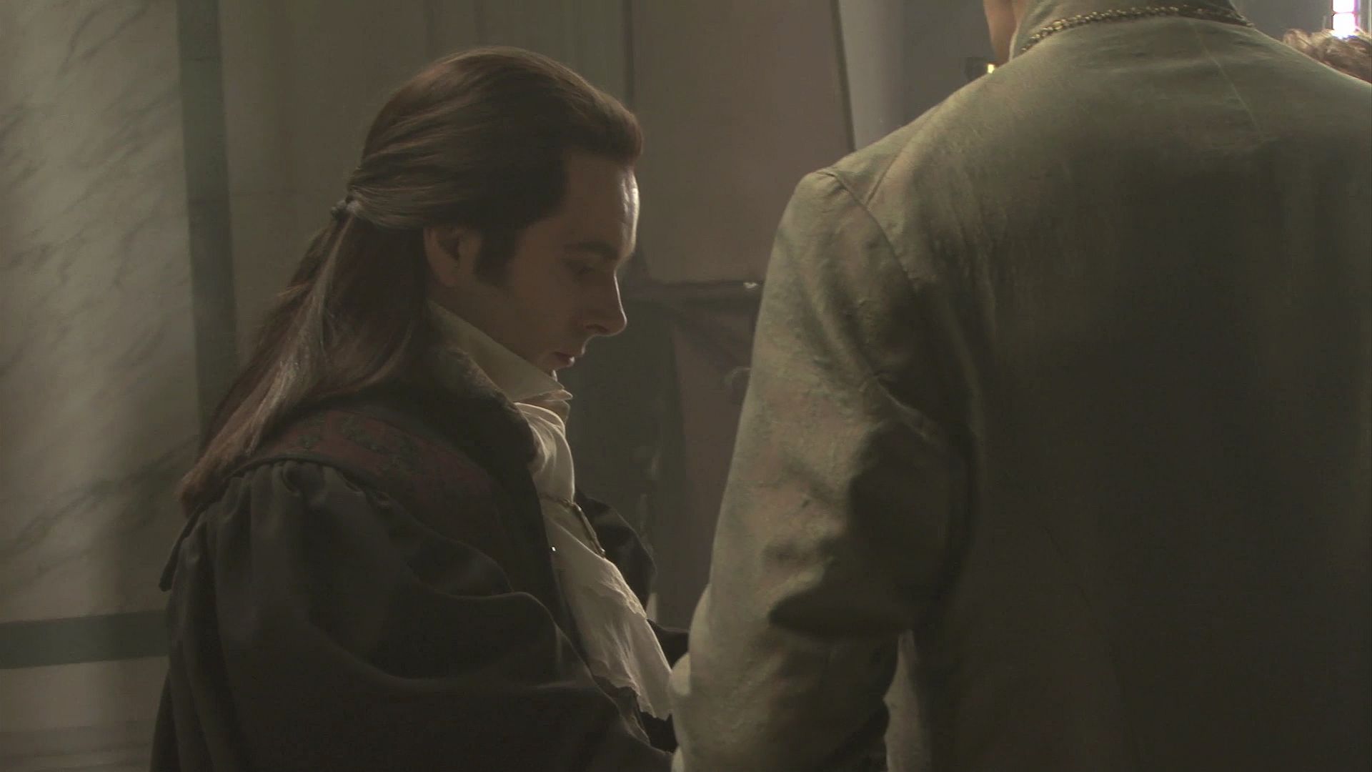 NewMoonVolturi0014.jpg