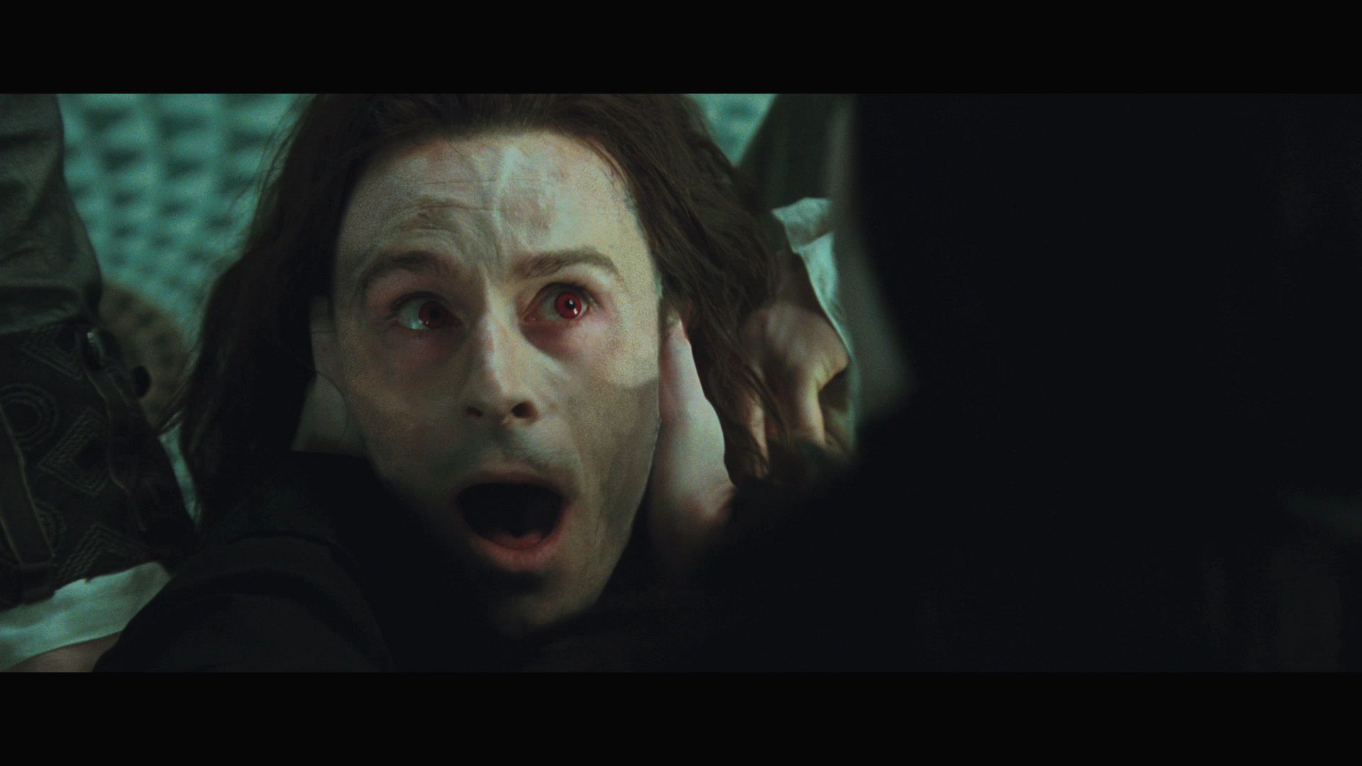NewMoonVolturi0019.jpg