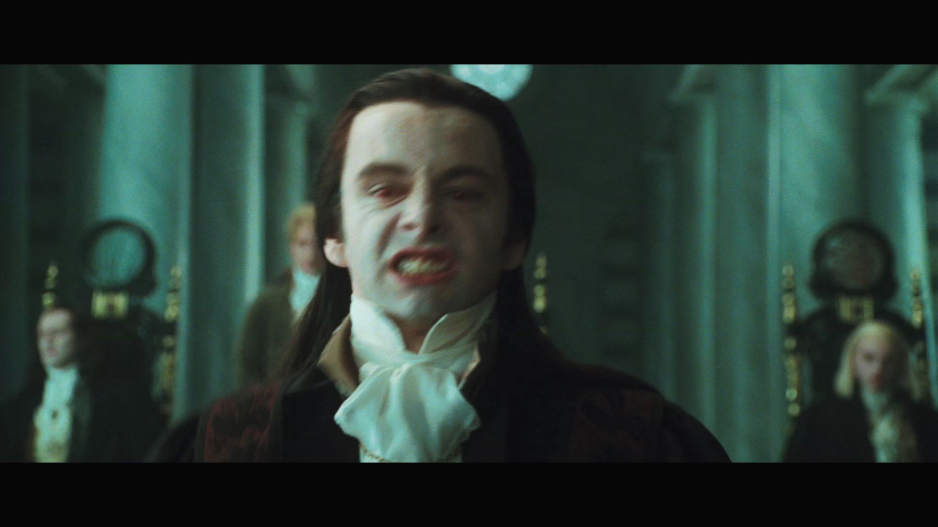 NewMoonVolturi0020.jpg