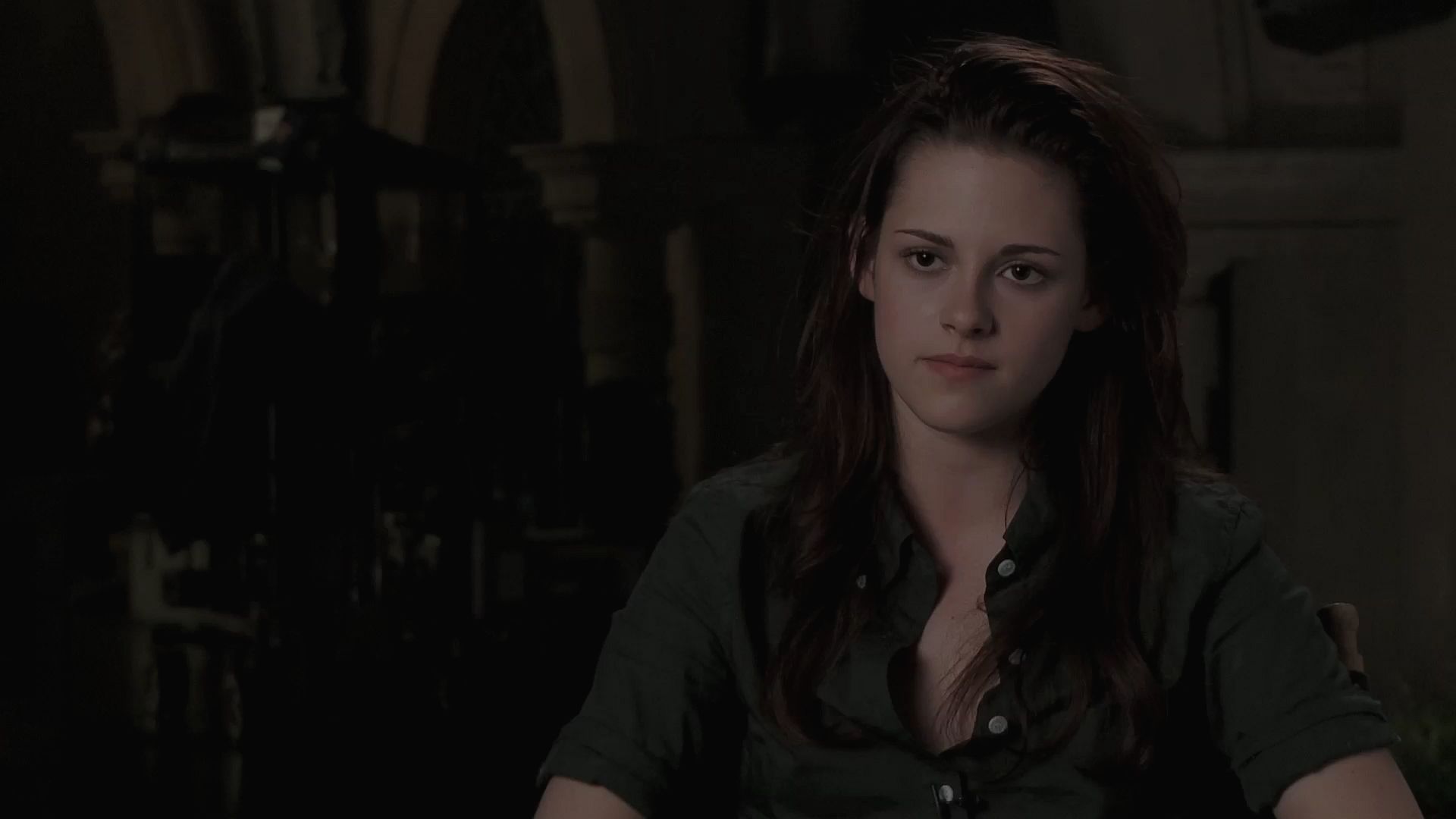 NewMoonVolturi0021.jpg