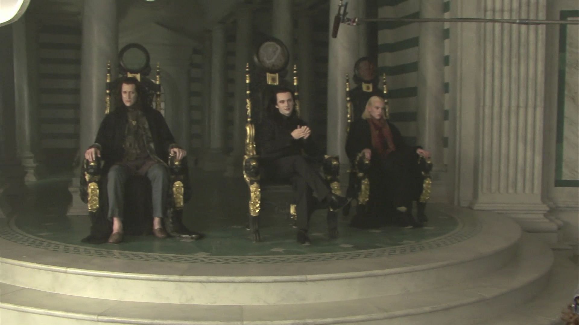 NewMoonVolturi0024.jpg