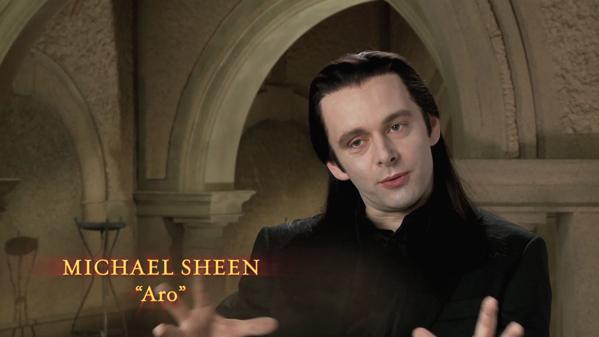 NewMoonVolturi0025.jpg