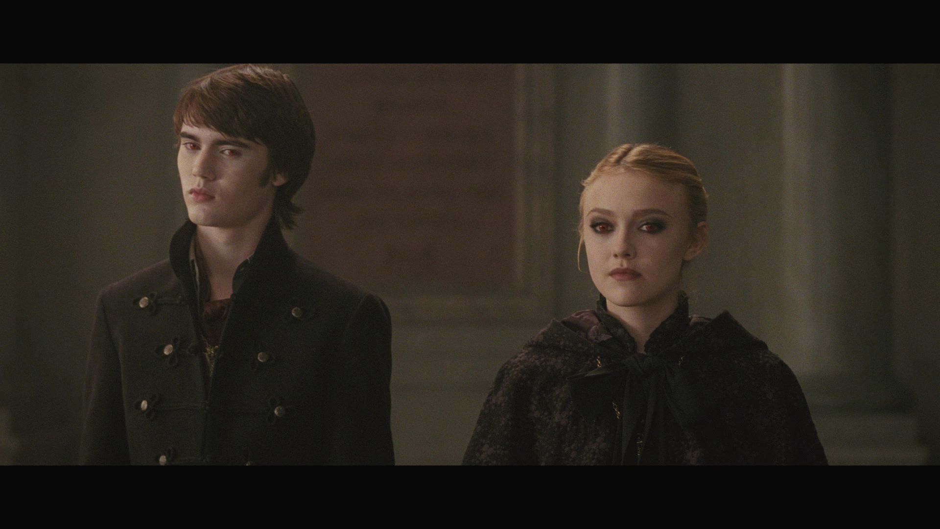 NewMoonVolturi0031.jpg